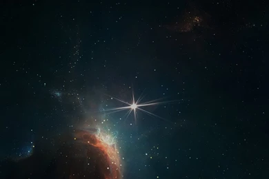 Amoled HD Wallpapers 1080×1920