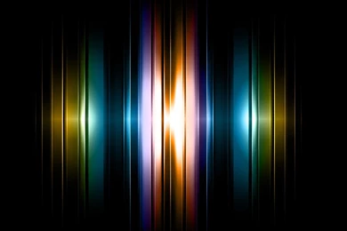 30 Wallpapers Perfect For AMOLED Screens