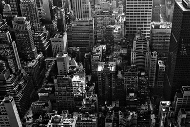 Dark Wallpapers For AMOLED BlackBerry Forums At CrackBerry.com