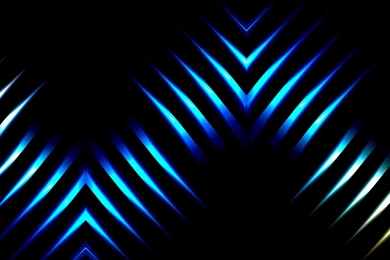 30 Wallpapers Perfect For AMOLED Screens   AIVAnet