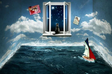 Designer Hd Wallpapers 3D