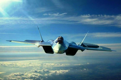 Planes, Speed, Flying Vehicles, War Planes, Fly, Clouds, Free ...