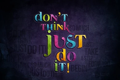 Cool Desktop Wallpapers Ideas