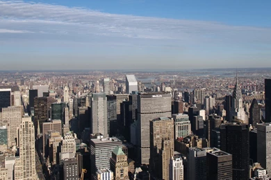 Landscapes HD Wallpapers, World And Travel Backgrounds