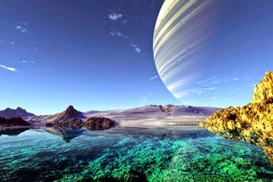 Computer Wallpapers Desktop Backgrounds Hd Download