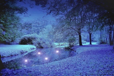 Cool Desktop Wallpapers Related Keywords & Suggestions   Cool ...