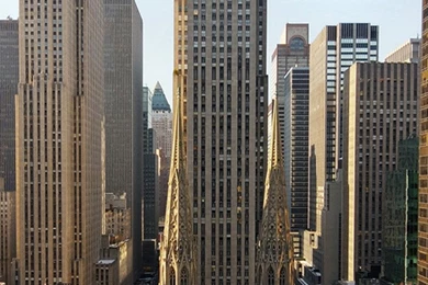 New York City Landscape iPhone 6 Wallpapers, iPhone 6 Backgrounds ...