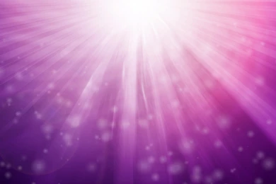 Beautiful Wallpapers Widescreen