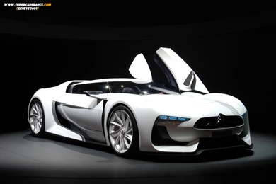 Supercarfrance.com Photos, 1024x768, Fonds D'écrans, Wallpapers ...