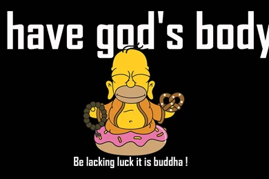 Motivational Quote HD Wallpapers