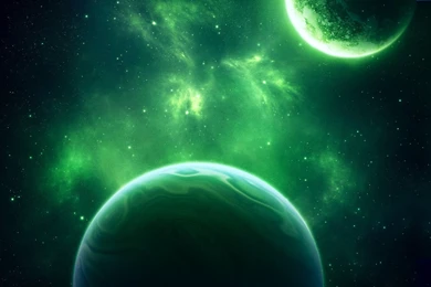 Dope Wallpapers   Wallpapers Cave