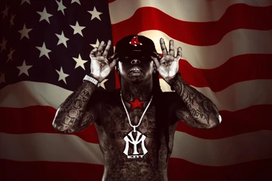 Dope Wallpapers Collection (30+)