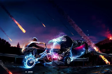 Dope Wallpapers   Wallpapers Cave