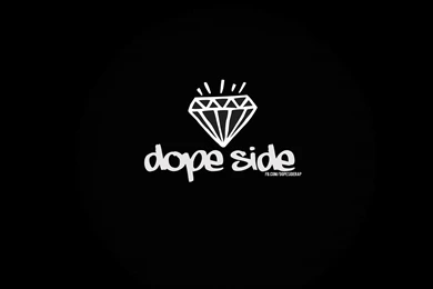 Dope Wallpapers Collection (30+)