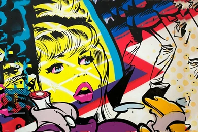 Dope Wallpapers Hd In Addition Little Big Pla Furthermore Free ...