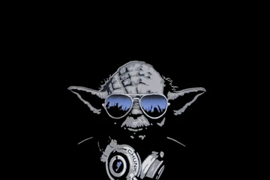 Best 35 Dope Wallpapers In High Resolution Desktop Wallpapers