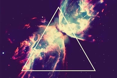 Dope Space Tumblr Backgrounds