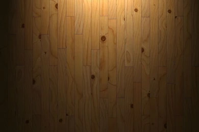 Dope Wallpapers Tumblr   Wallpapers Zone