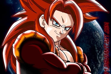 Browsing Digital Art On DeviantArt