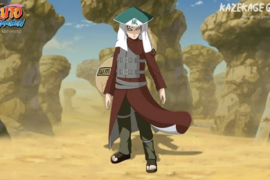 Naruto Favourites By XAmy SabakuX On DeviantArt