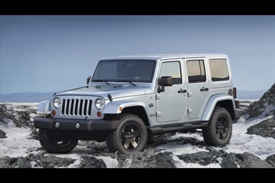 High Definition Jeep Wrangler Wallpaper Backgrounds Photo Download