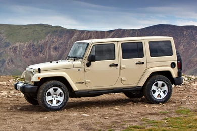 Wonderful Jeep Wrangler Unlimited Images   CARS PICTURES   CARS ...
