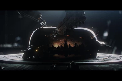 Games: Wolfenstein: The New Order