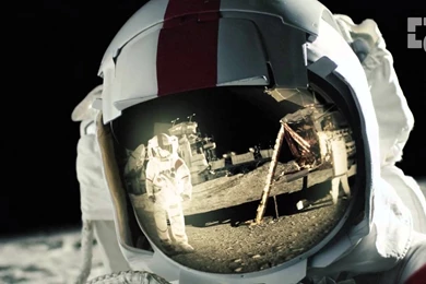 Wolfenstein: The New Order   Tráiler En Castellano   E3 2013   YouTube