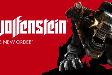 1920x1200px 731551 Alive Game Wallpapers 1.01 MB