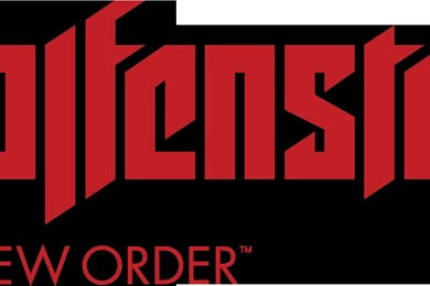 Bonus Post, Wolfenstein: The New Order