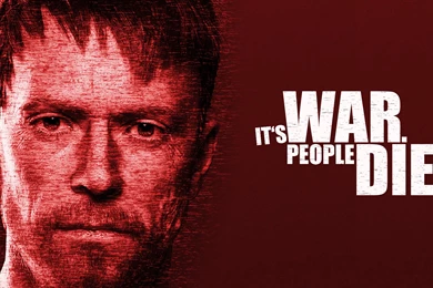 37 Wolfenstein The New Order Wallpapers 2 HD Jpg 1562 ...