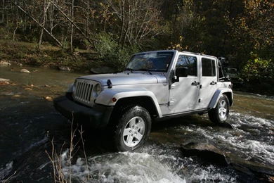 2012 Jeep Wrangler Unlimited Altitude, Jeep Wrangler Unlimited ...