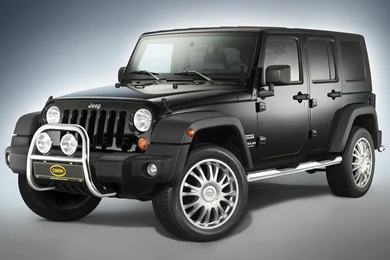 Jeep Wrangler Jk Unlimited, Jeep Jk Wallpapers   JohnyWheels