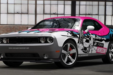 Forza Wallpaper,sport HD Wallpaper,pink HD Wallpaper,forza HD ...