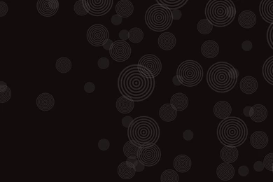 30 Best Website Background Images To Increase Attractiveness ...