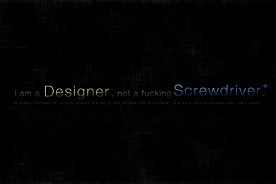 40 HD Designer Wallpapers/Backgrounds For Free Download