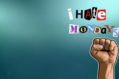 Trololo Blogg: S K Wallpapers