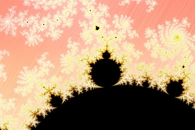 Simple HD Wallpaper: Pretty Wallpapers Downloads