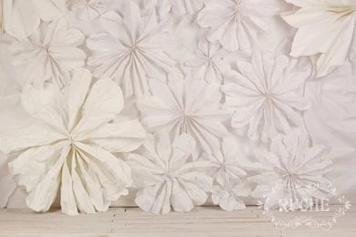 Wallpapers Plain Pretty Screens Just Lovely 1920x1280