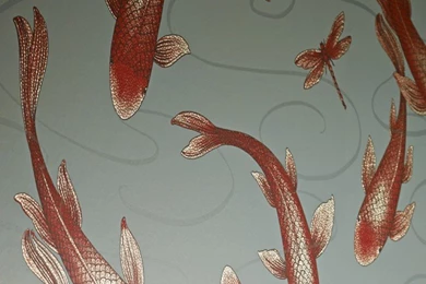 Koromo 2 9121688f21c0abb60de86f8b4bc72026.jpg