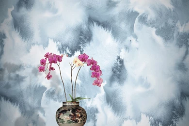 Abstract Designer Wallpapers /// The Best Of