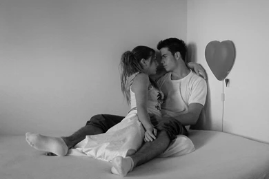 Love Couple Wallpapers HD High Definition (1769)