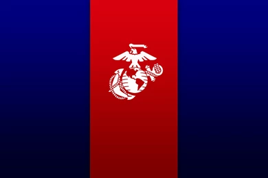 United States Marine Corps Backgrounds Wallpapers Zone