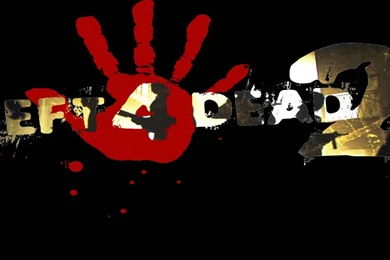 Left 4 Dead 2 Transparent Logo Wallpapers