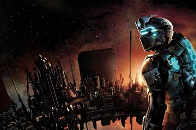 Left 4 Dead 2 Wallpapers