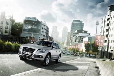 Audi Q5 Wallpapers For Computer Desktop, Android, IOS, Iphone ...