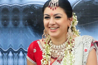 Wallpapers Hansika Actress Motwani Free Hq 1024x768