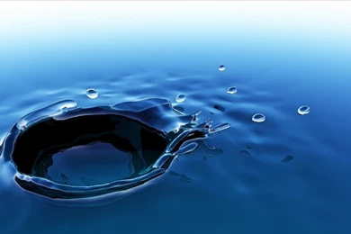 3d Wallpapers Desktop   Wallpapers Cave