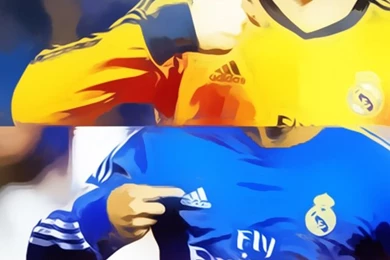 Real Madrid iPhone Best Quality Wallpapers 3807   HD Wallpapers Site