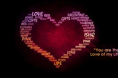 Love High Resolution Wallpapers Lovely Desktop Backgrounds ...